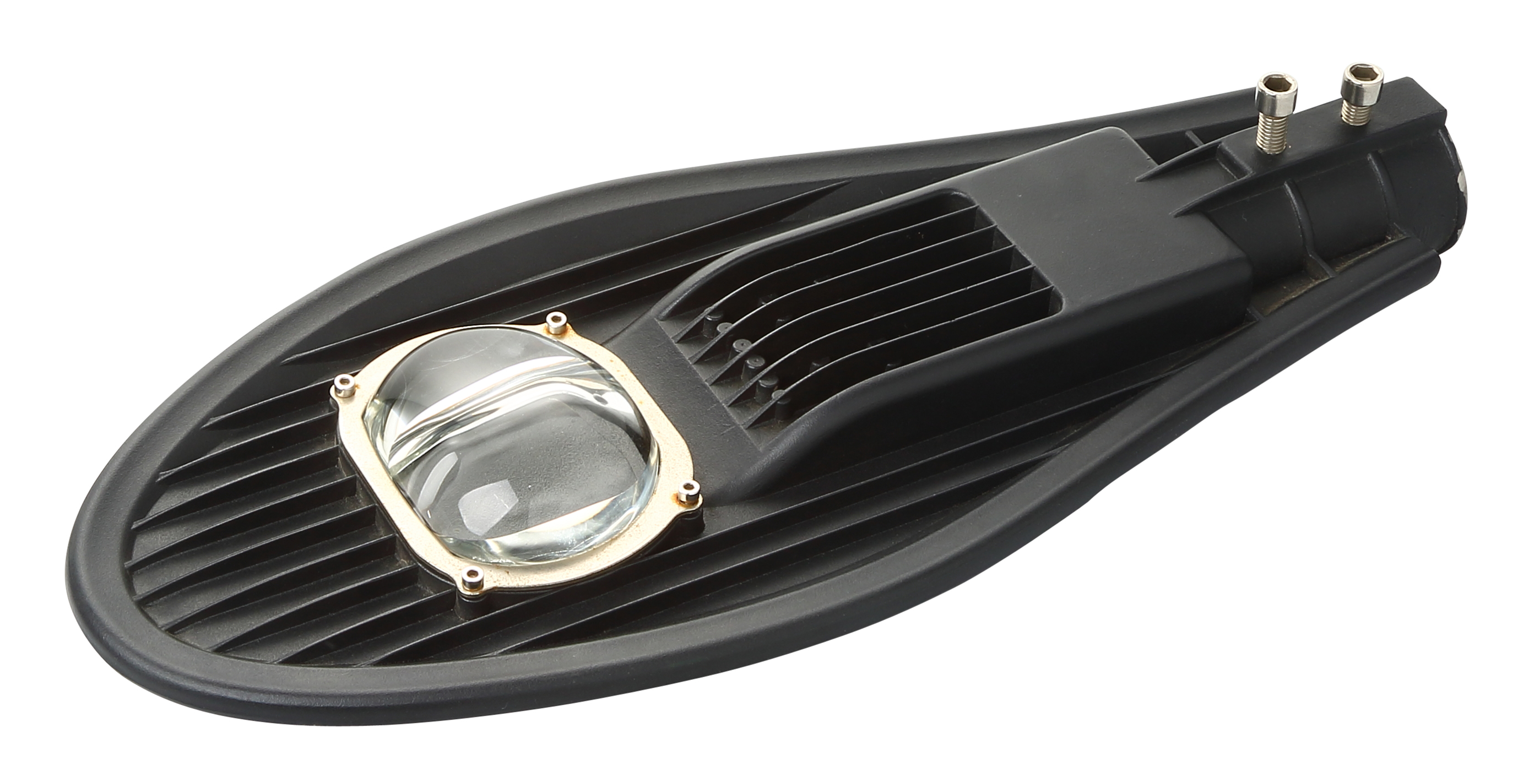 50w/100w/150w宝剑led路灯