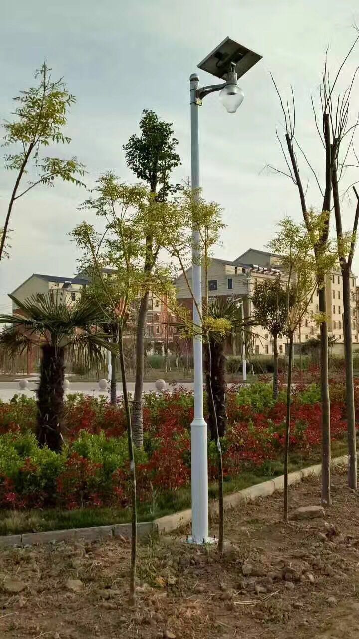 【sr10】桃子灯,led灯,led太阳能灯 ,led太阳能一