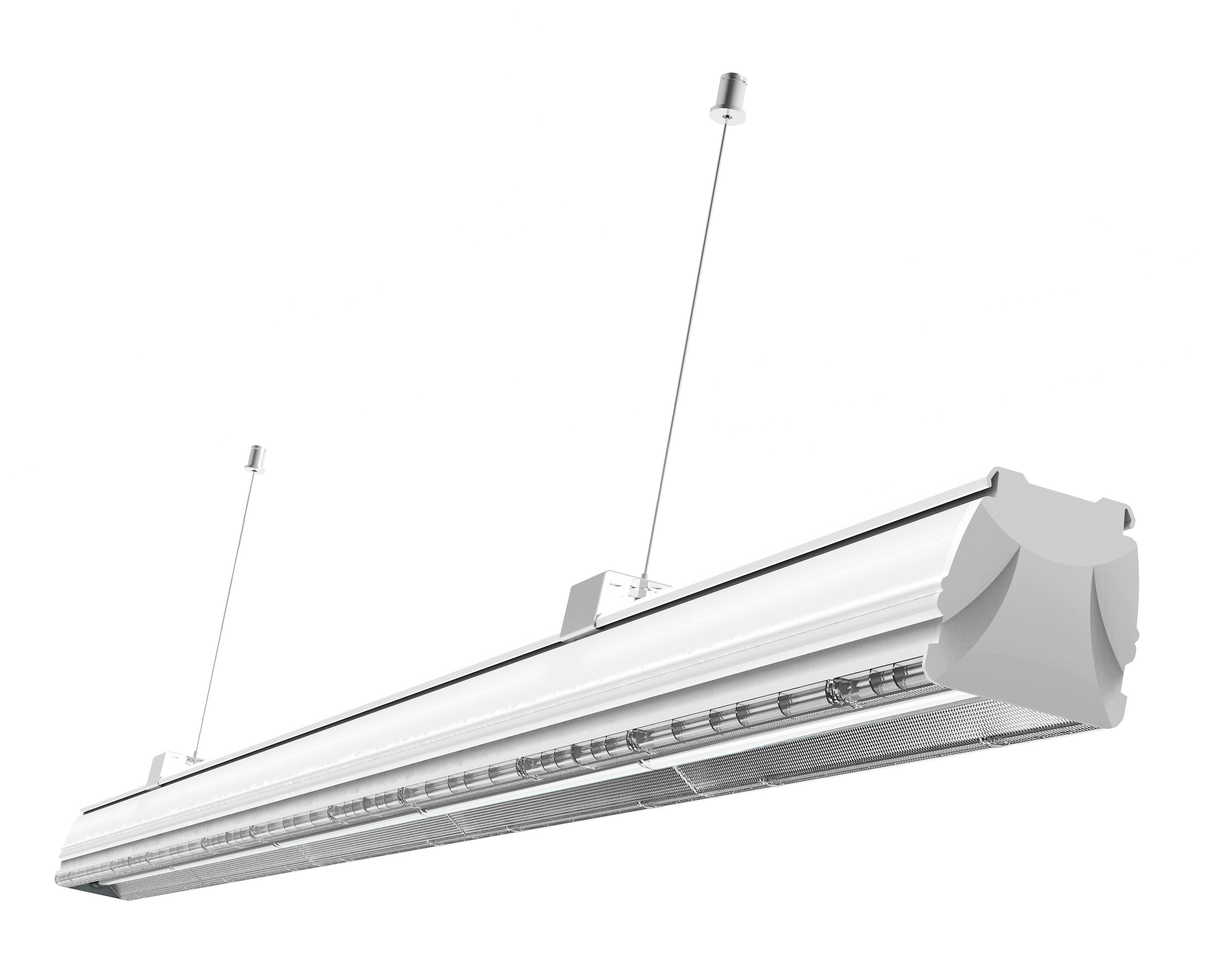 佰特尼斯 led线性灯(线槽灯)linel- 1.