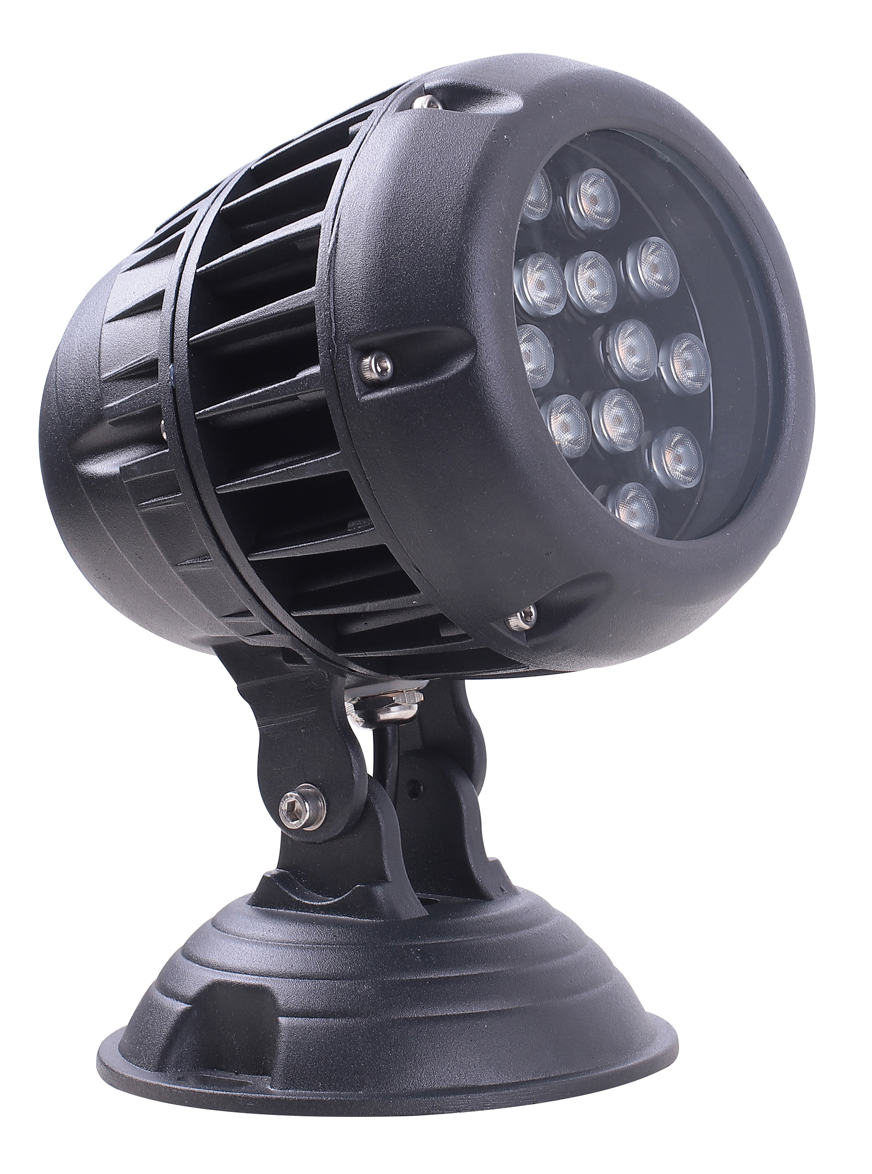 led投射灯_投光灯/投射灯_户外灯具_灯具_阿拉丁商城,免费找好货!