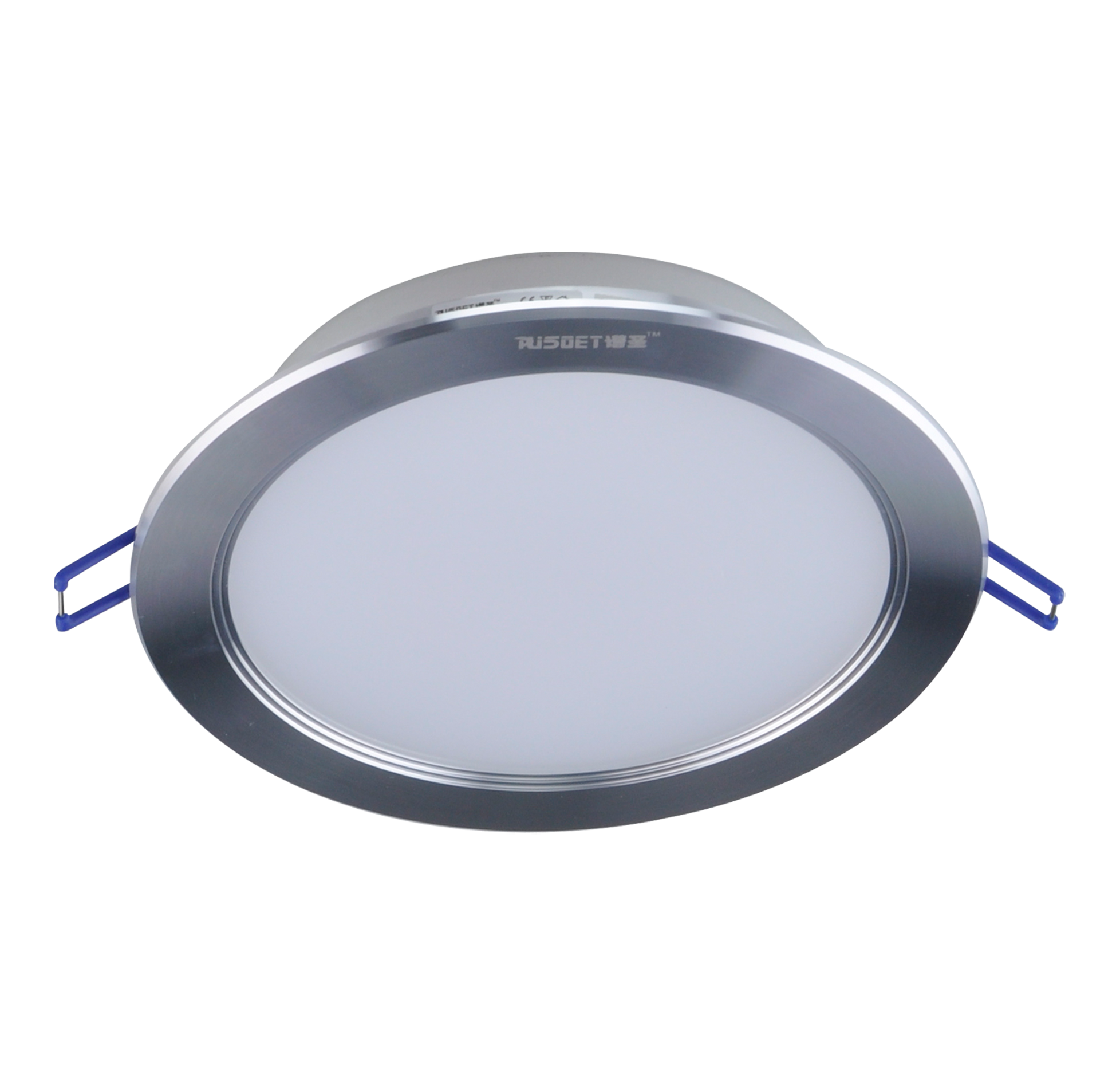 工程 照明筒灯天花灯系列-佛山市谱圣光电科技有限公司