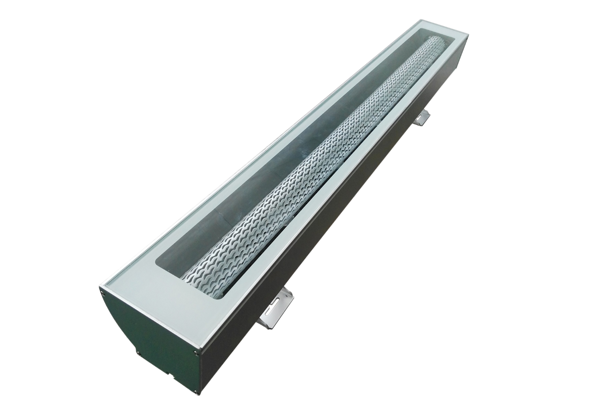 水纹洗墙灯,水纹灯,led水纹灯,led水纹洗墙灯