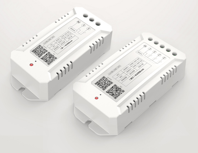 智能开关sw01/sw03_开关电源_电器附件_配套_阿拉丁商城,免费找好货!