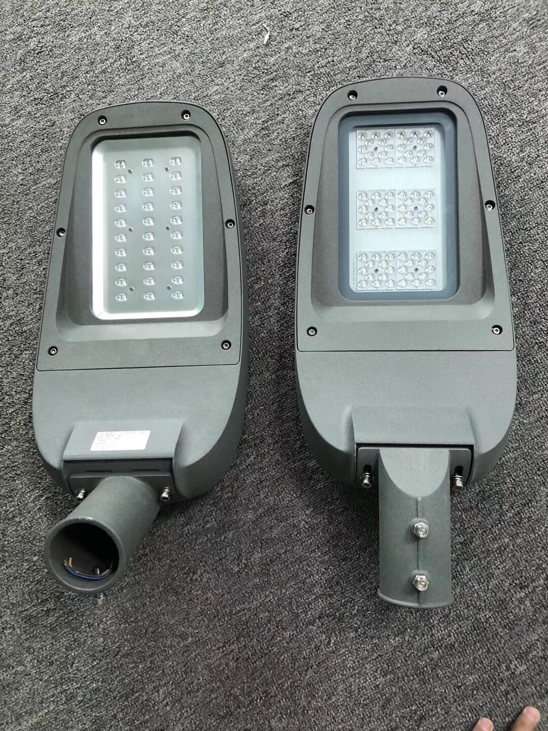 street light/ boqite lighting