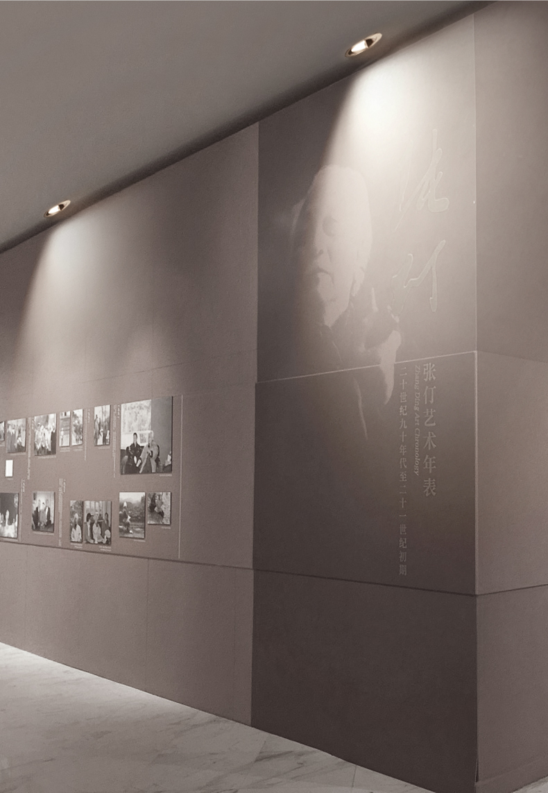 scon嵌入式偏光洗墙筒灯博物馆画廊专卖店照明酒店洗墙灯cob射灯