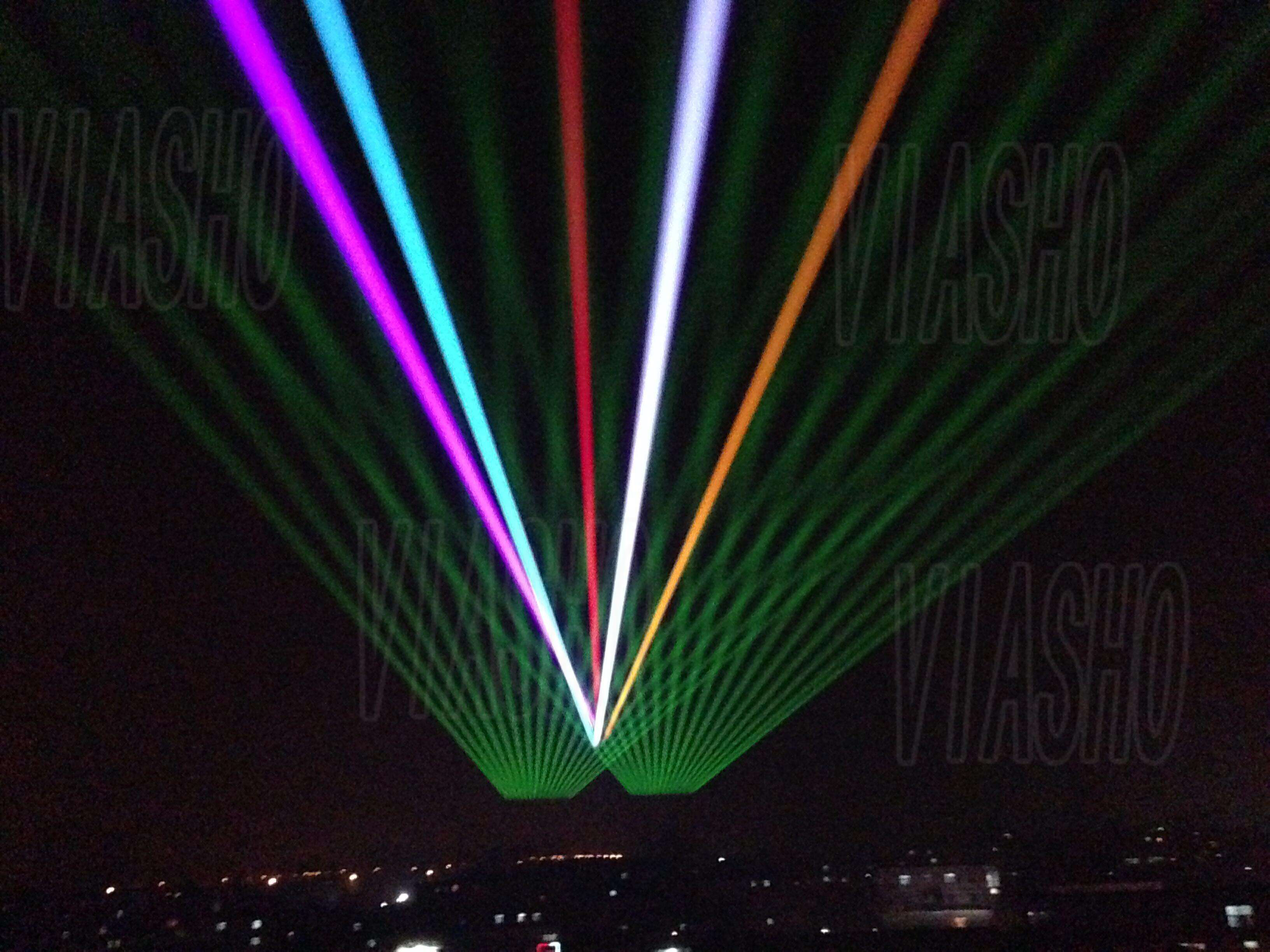 激光地标灯彩色_激光灯_专用灯具_灯具_阿拉丁商城,免费找好货!