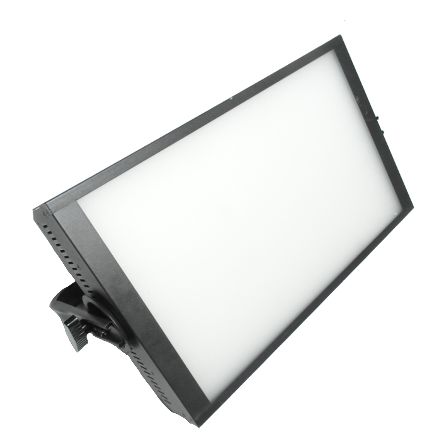 盈立莱jtl led双色温影视平板灯150w,200w,300w