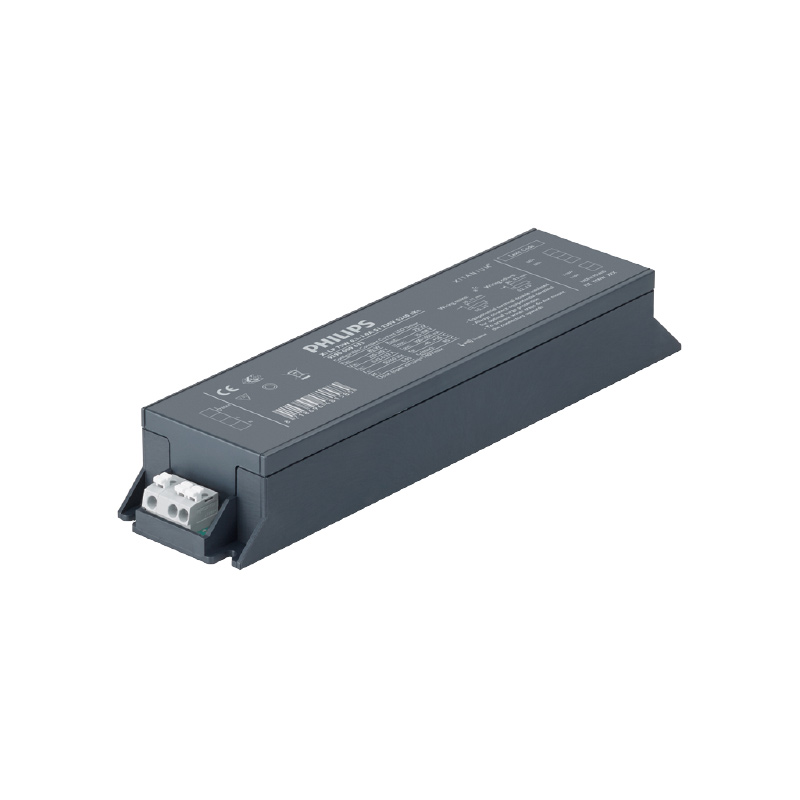 飞利浦led驱动电源
