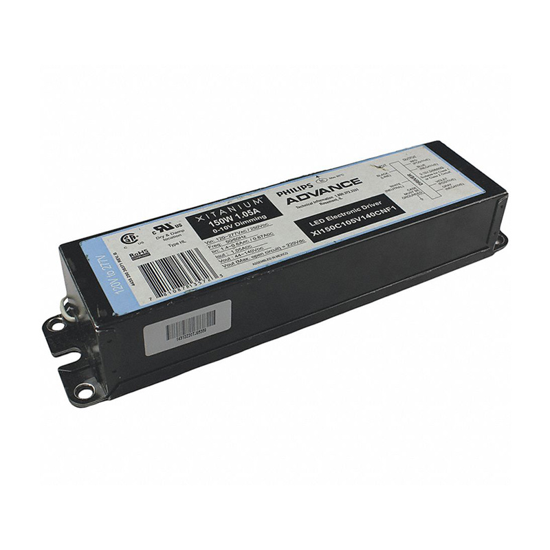 飞利浦led驱动电源